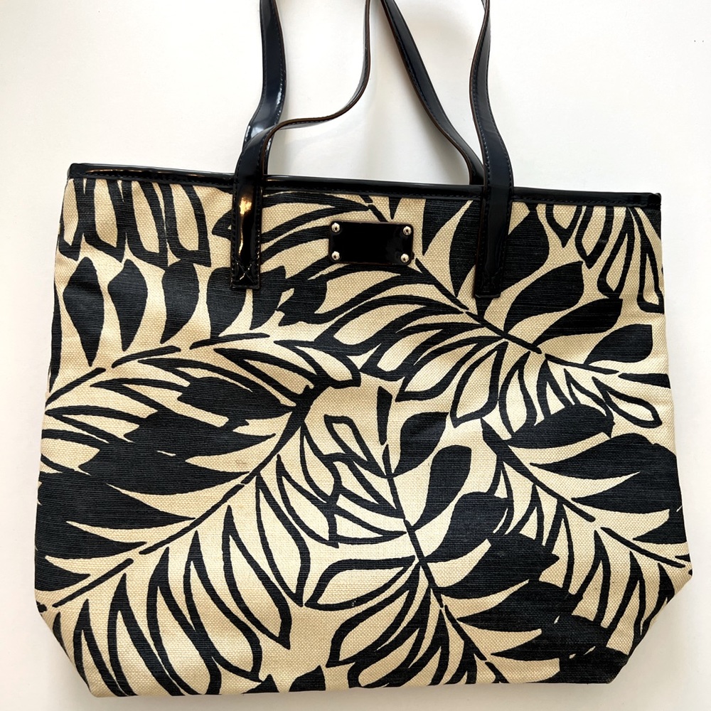 Kate Spade Bag